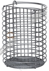 Košík navíc pro HD 3,4 N košík HD N