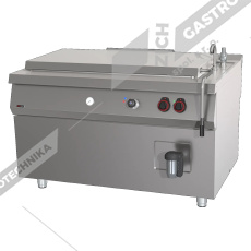 Kotel nepřímý elektrický 300 l BIQ 90/140 300 E AWF