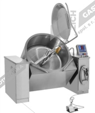 JONI Kotel s míchadlem MaxiMix