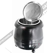 Kotlík na polévku SB-10