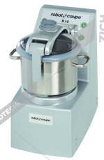 Kutr stolní 11,5 L R 10