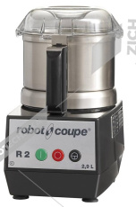 Kutr stolní 2,9 L R 2