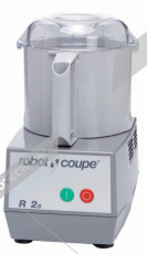 Kutr stolní 2,9 L R 2B