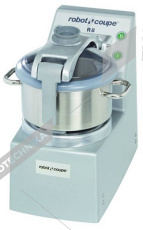 Kutr stolní 8 L R 8