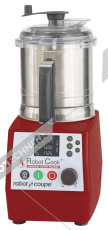 Kutr stolní 3,7 L s ohřevem Robot Cook