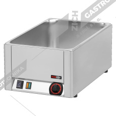 Lázeň vodní GN 1/1 BM 1115