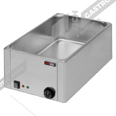 Lázeň vodní GN 1/1 VL 11