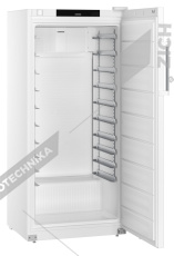 Liebherr Skříň chladící BRFvg 5501