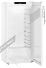Liebherr Skříň chladící BRFvg 5511