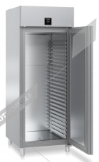 Liebherr Skříň chladící BRPSvh 8401