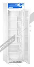 Liebherr Skříň chladící FKDv 4203