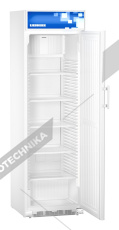 Liebherr Skříň chladící FKDv 4211