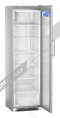 Liebherr Skříň chladící FKDv 4503