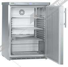 Liebherr Skříň chladící FKUv 1660