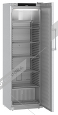 Liebherr Skříň chladící FRFCvg 4001