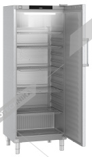 Liebherr Skříň chladící FRFCvg 6501