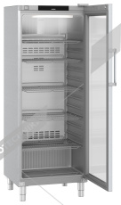 Liebherr Skříň chladící FRFCvg 6511