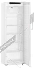 Liebherr Skříň chladící FRFvg 4001