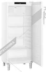 Liebherr Skříň chladící FRFvg 5501