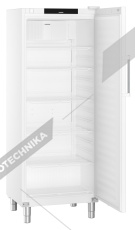Liebherr Skříň chladící FRFvg 6501
