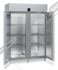 Liebherr Skříň chladící FRPSvg 1402