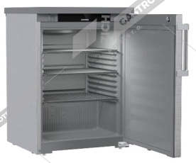 Liebherr Skříň chladící  FRTCvg 1501