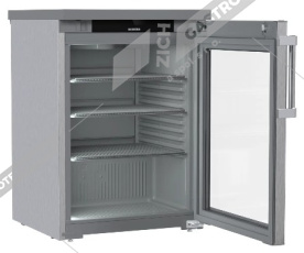 Liebherr Skříň chladící  FRTCvg 1511