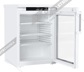 Liebherr Skříň chladící  FRTvg 1511