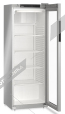 Liebherr Skříň chladící MRFvc 3511 876