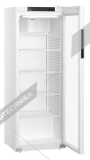 Liebherr Skříň chladící MRFvc 3511