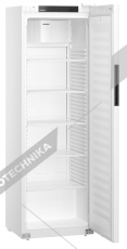 Liebherr Skříň chladící MRFvc 4001