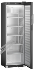 Liebherr Skříň chladící MRFvg 4001