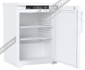 Liebherr Skříň chladící  MRTve 1501