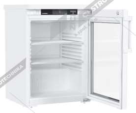 Liebherr Skříň chladící  MRTve 1511