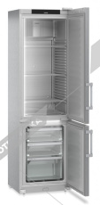 Liebherr Skříň kombinovaná  FCFCvg 4002