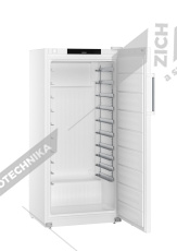 Liebherr Skříň mrazící BFFsg 5501