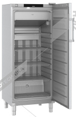 Liebherr Skříň mrazící FFFCvg 5501