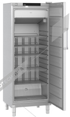 Liebherr Skříň mrazící FFFCvg 6501