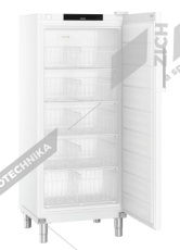 Liebherr Skříň mrazící FFFsg 5501