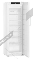 Liebherr Skříň mrazící FFFvg 4001