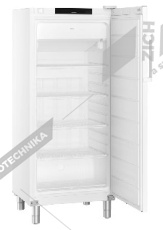 Liebherr Skříň mrazící FFFvg 5501