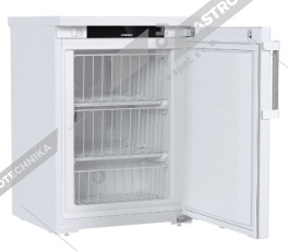 Liebherr Skříň mrazící podstolová  FFTsg 1501