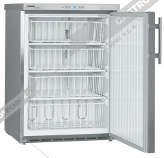 Liebherr Skříň mrazící podstolová GGU 1550