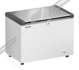 Liebherr Truhla mrazící EFL 3056