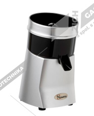 Santos Lis na citrusy otevřený - 15 L/hod N 71C