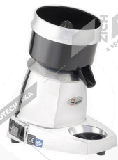 Santos Lis na citrusy otevřený - 30 L/hod N 11 C