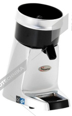 Santos Lis na citrusy otevřený - 30 L/hod N 38 C