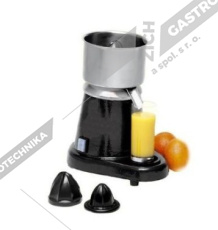 Lis na citrusy Profi H-1