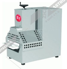 Masoprofit Lis na maso - cena na poptávku KT-ALP