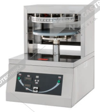 Lis na těsto mechanický PRESSA 45